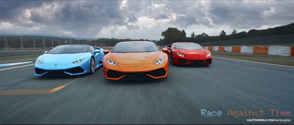 huracan-race-against-time-social-featured-02