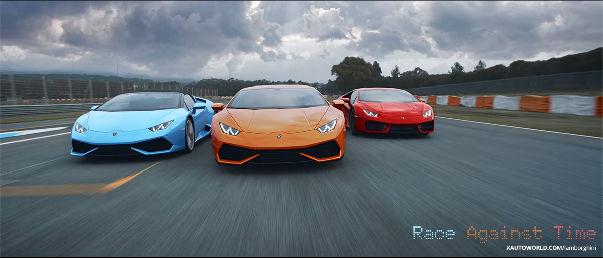 huracan-race-against-time-social-featured-02